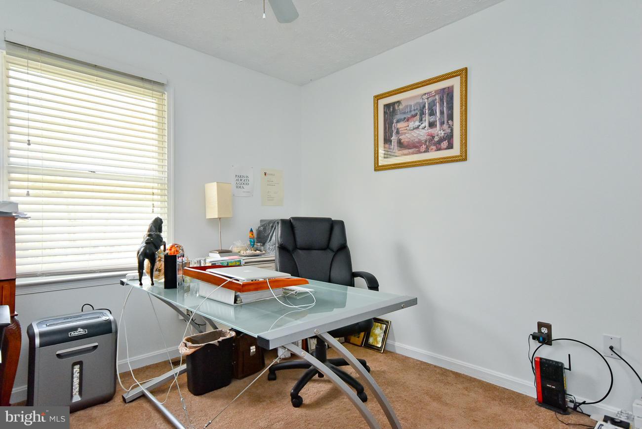 GREEN HAVEN - Residential