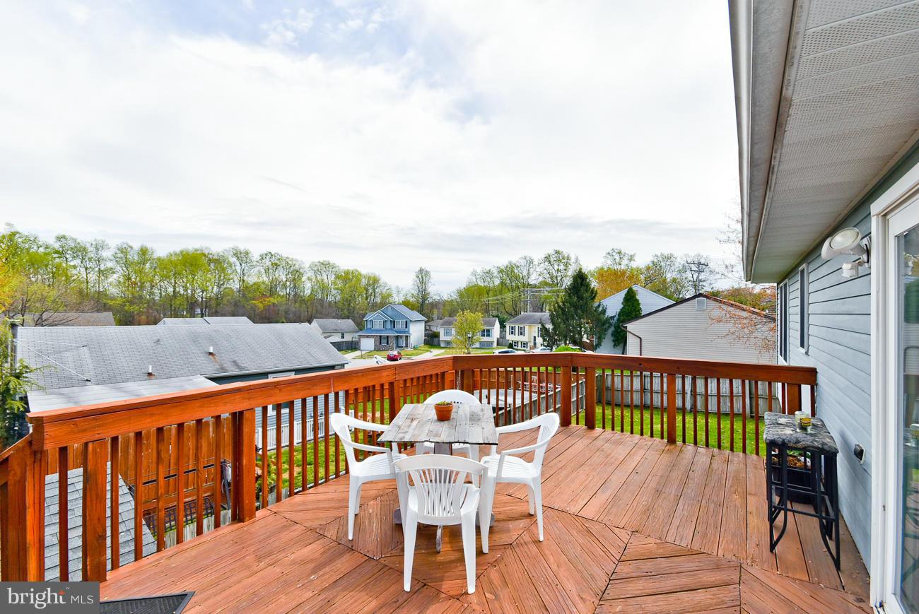 GREEN HAVEN - Residential