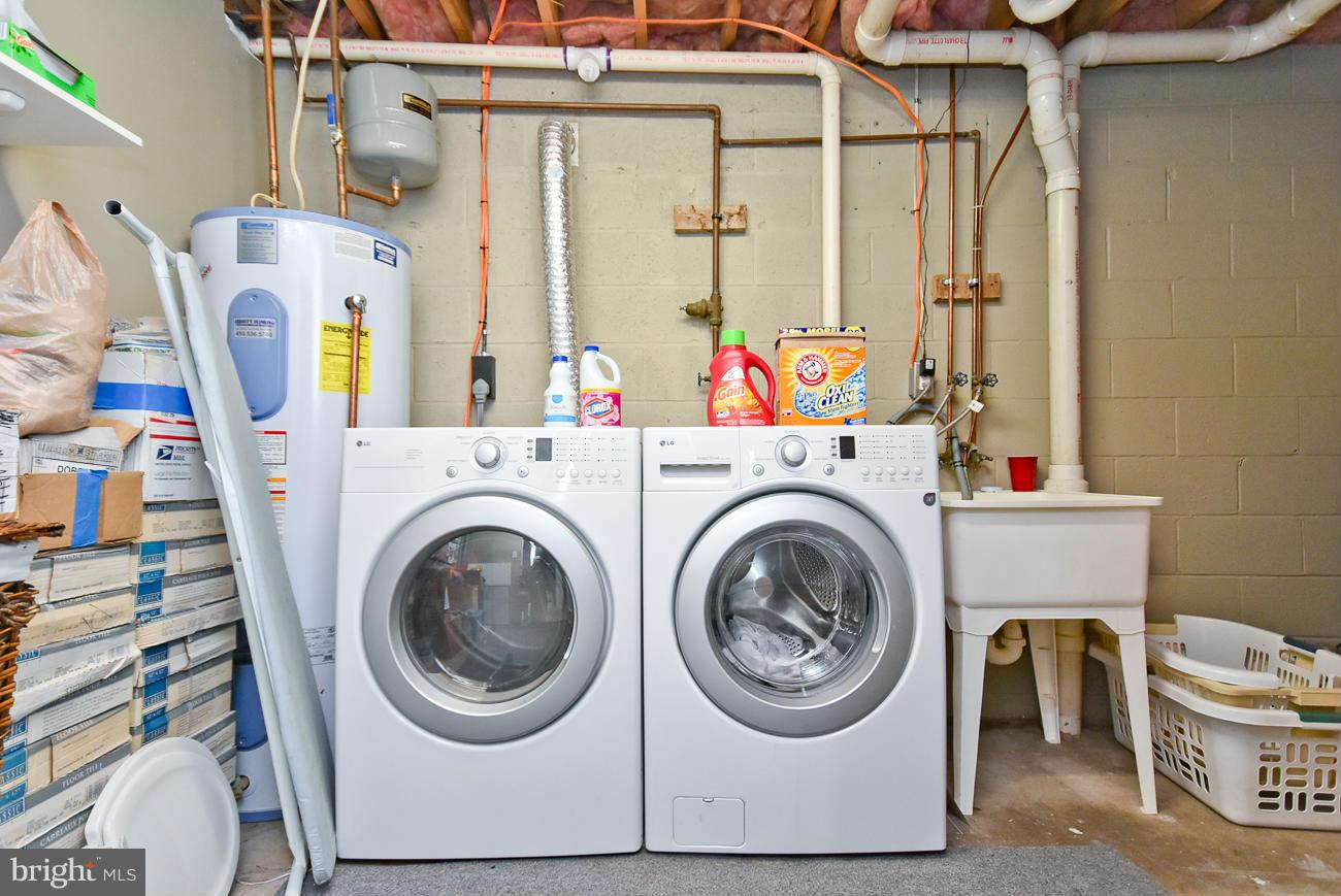 GREEN HAVEN - Residential