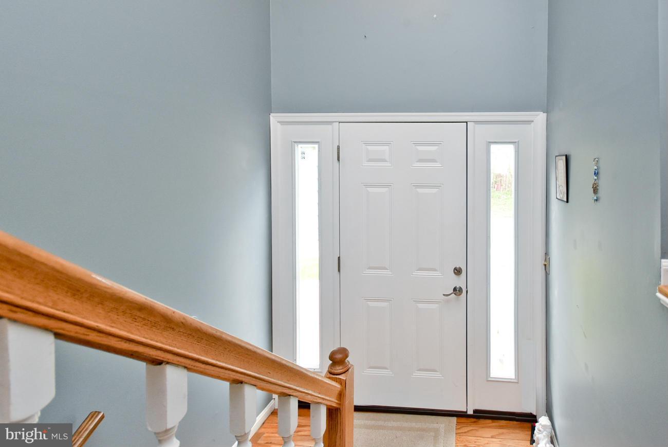 GREEN HAVEN - Residential