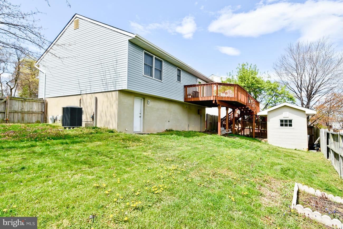 GREEN HAVEN - Residential