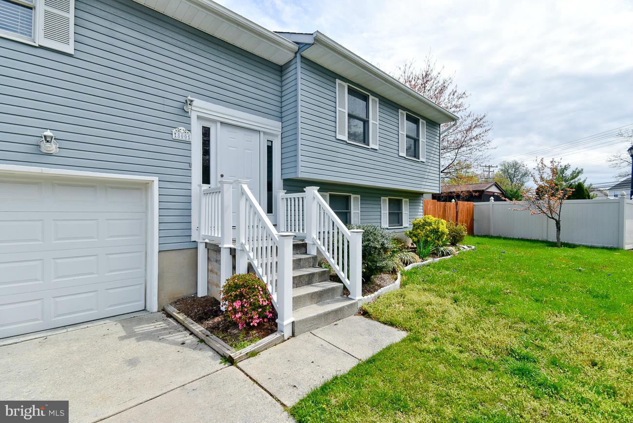 GREEN HAVEN - Residential