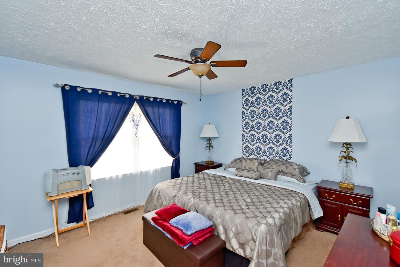 GREEN HAVEN - Residential