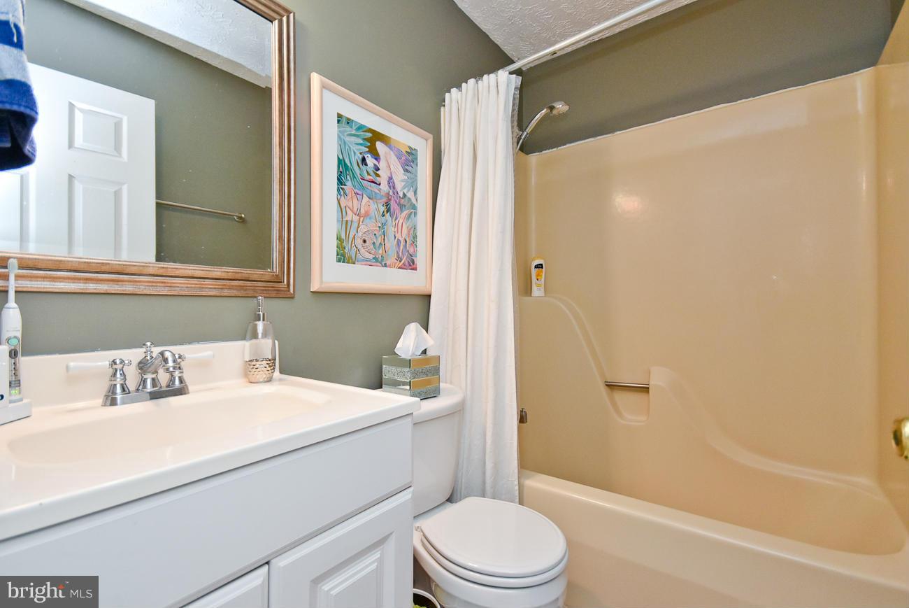 GREEN HAVEN - Residential