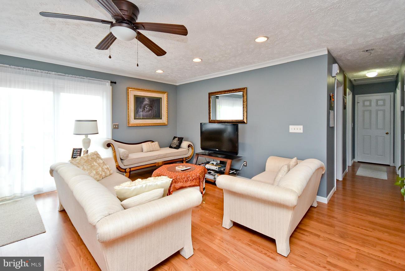 GREEN HAVEN - Residential