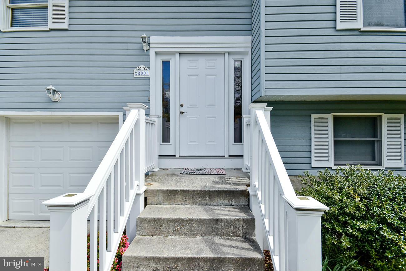 GREEN HAVEN - Residential