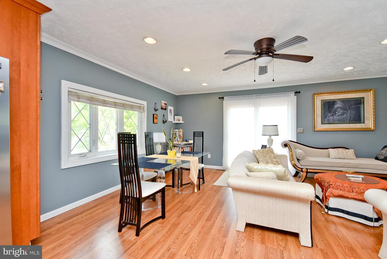 GREEN HAVEN - Residential