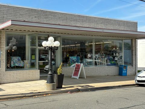 Photo of 13 W Church Street, SELBYVILLE, DE 19975 (MLS # DESU2109580)