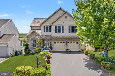 MLS: PAYK2105964