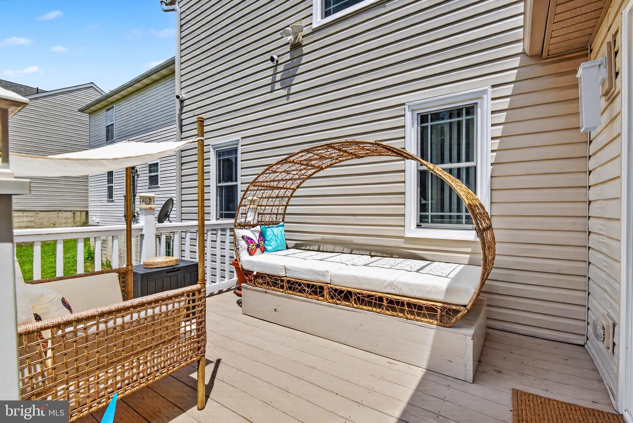 325 THOMAS ARMOR DRIVE