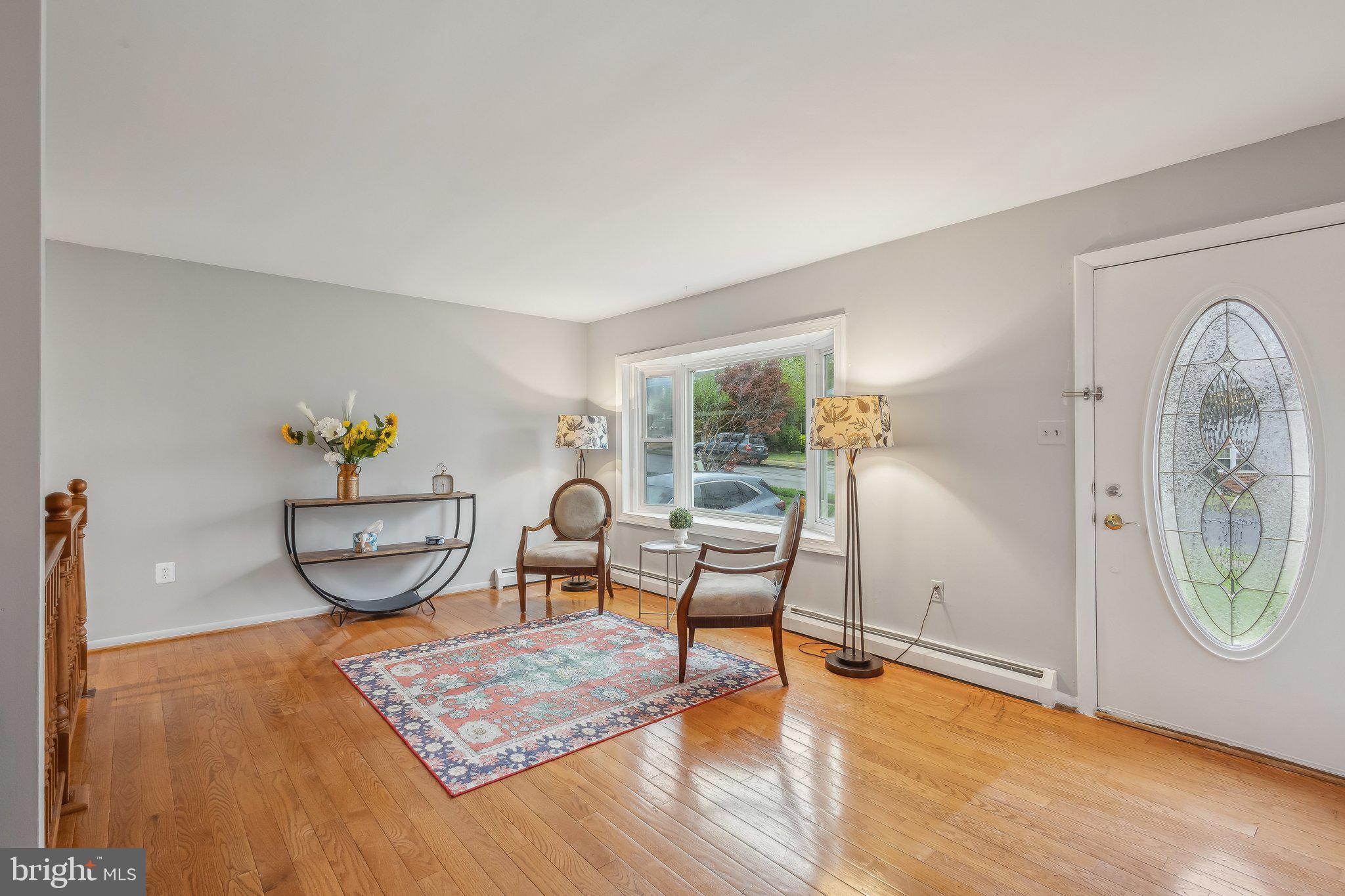 DALE CITY - Residential