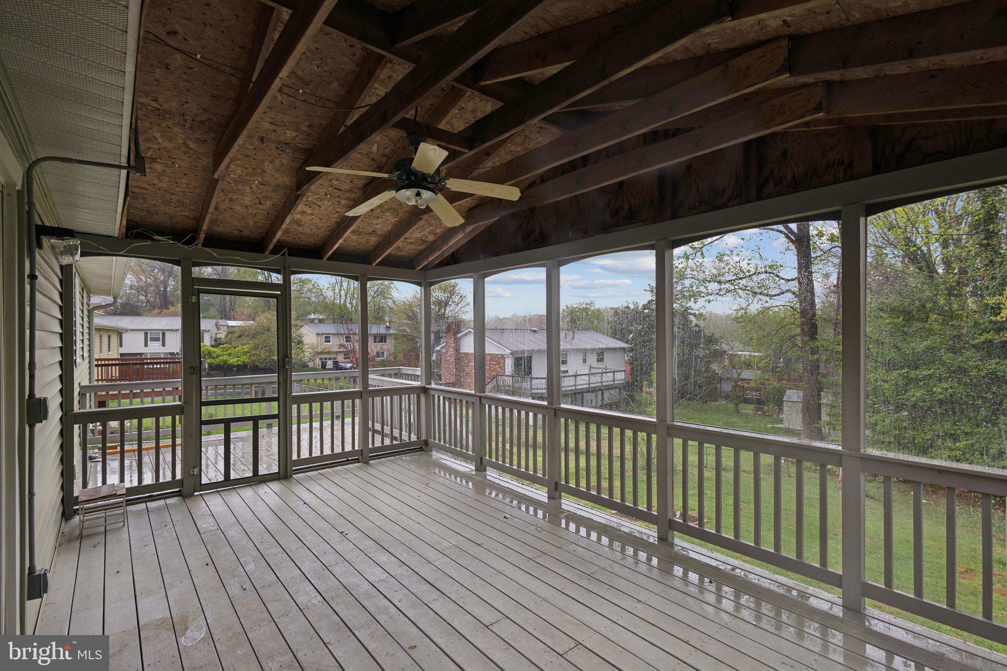 DALE CITY - Residential