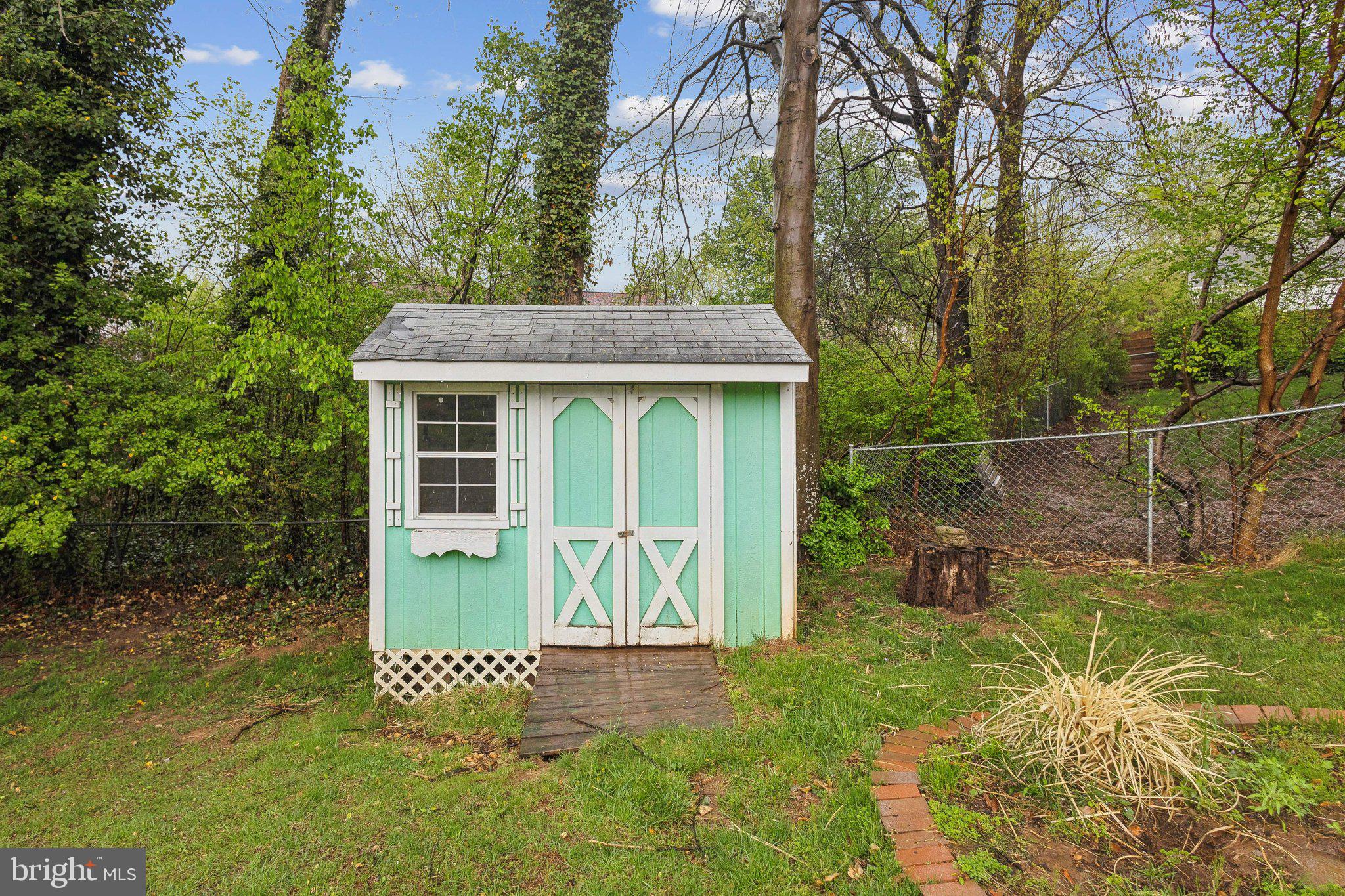 DALE CITY - Residential