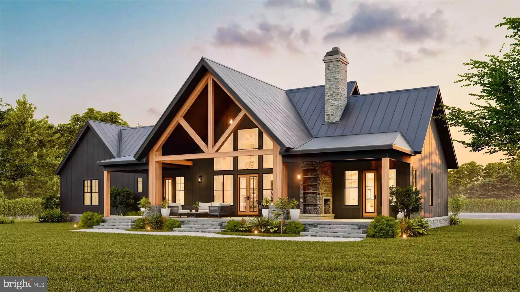 14597 PIN OAK LANE