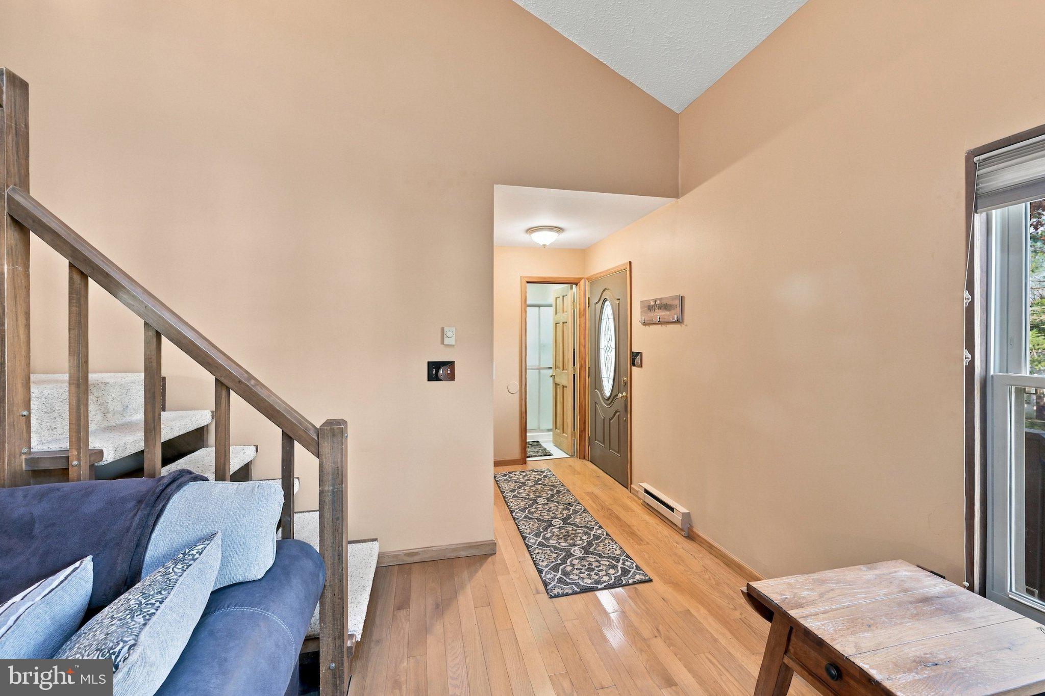 122 DOVER DRIVE