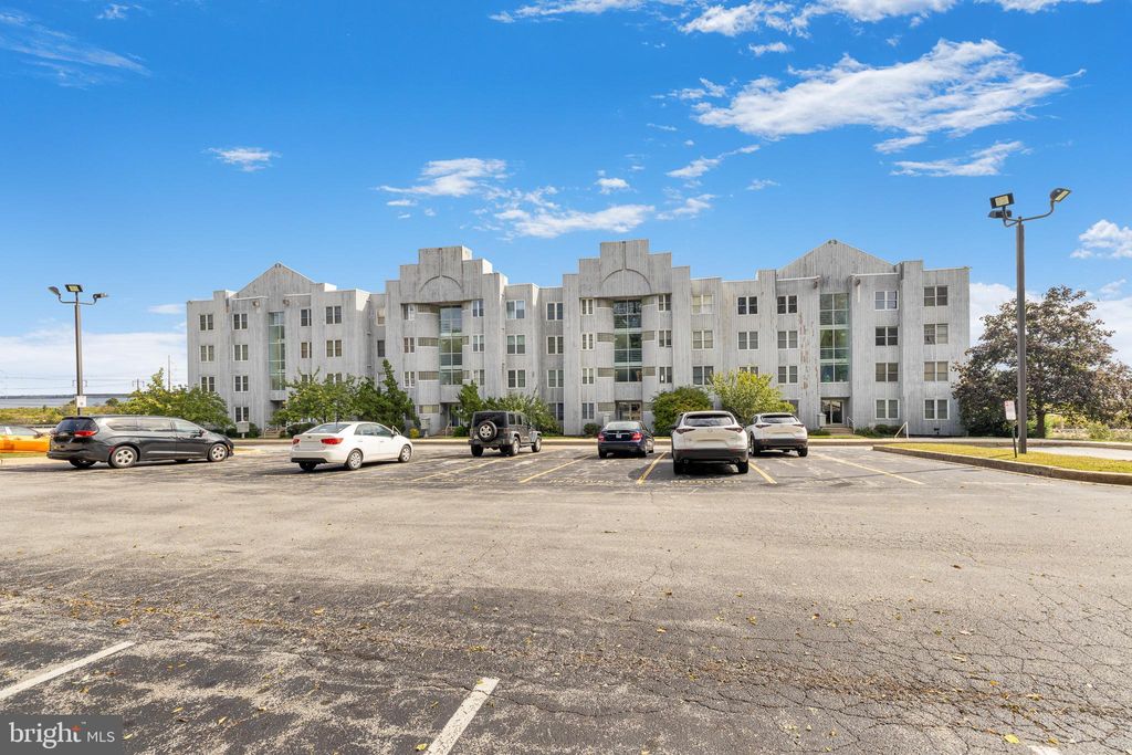 Photo of 5213 - Unit Le Parc Drive, WILMINGTON, DE 19809 (MLS # DENC2091536)