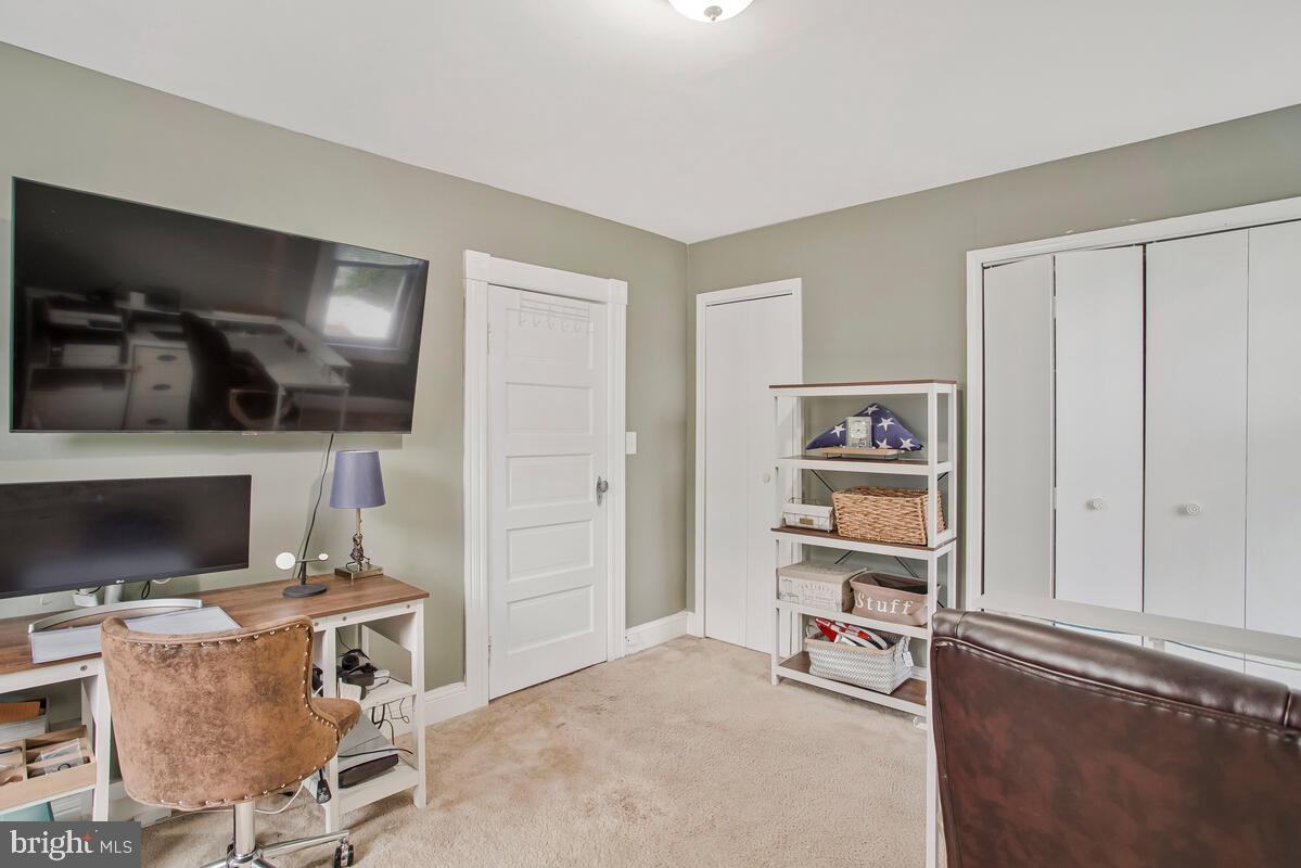 GARDENVILLE - Residential