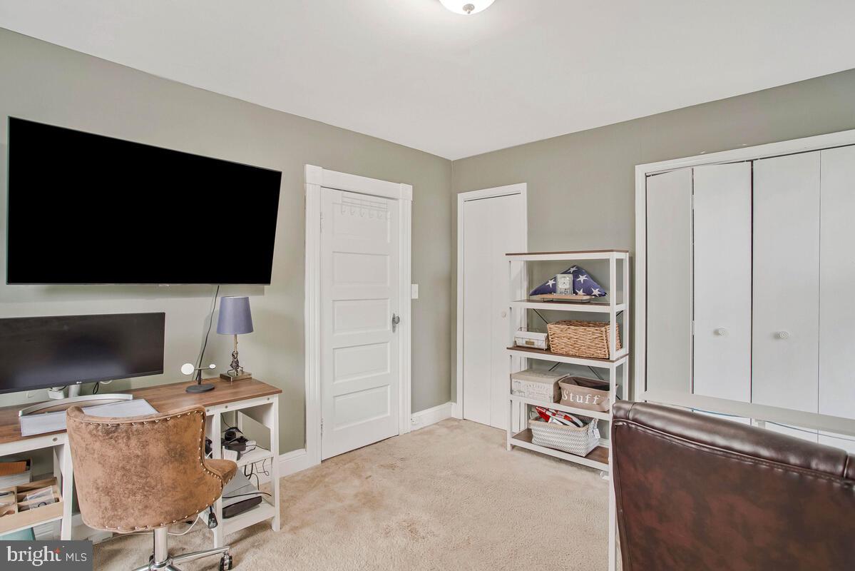 GARDENVILLE - Residential