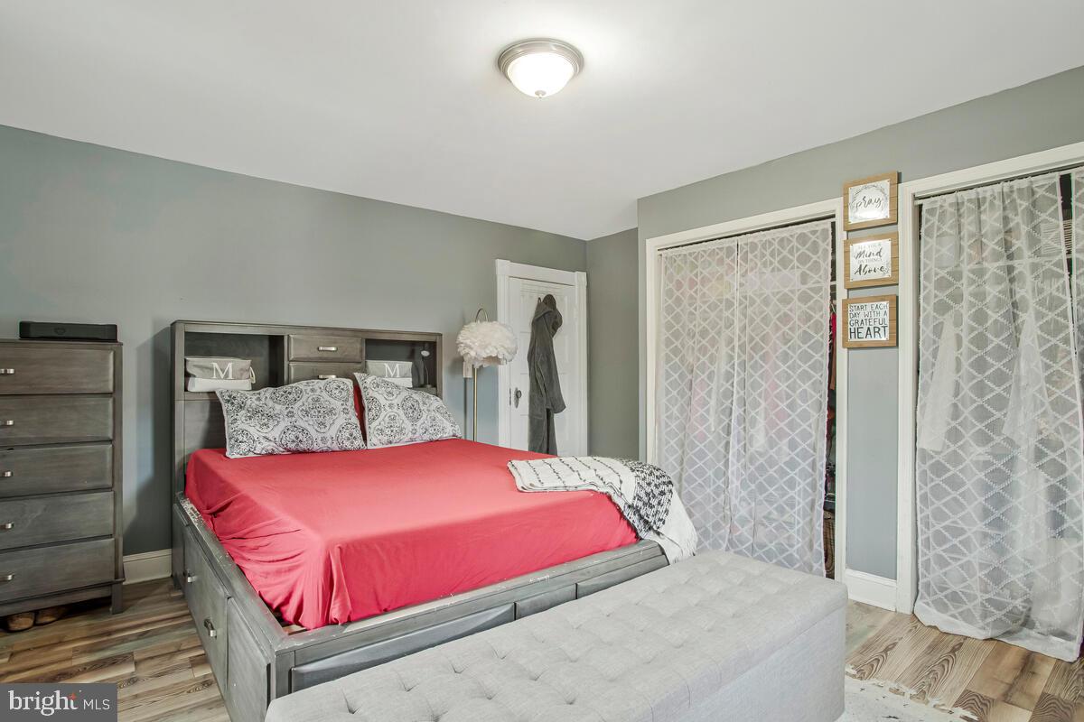 GARDENVILLE - Residential