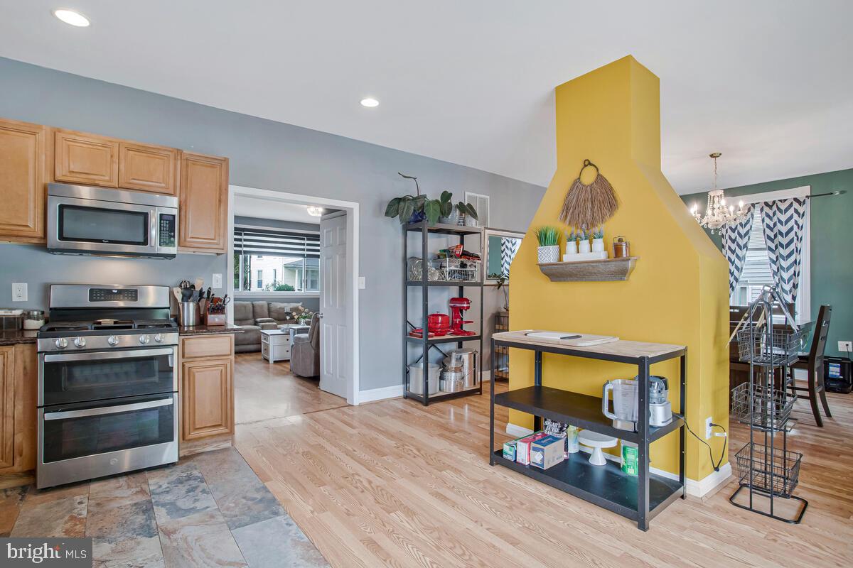 GARDENVILLE - Residential