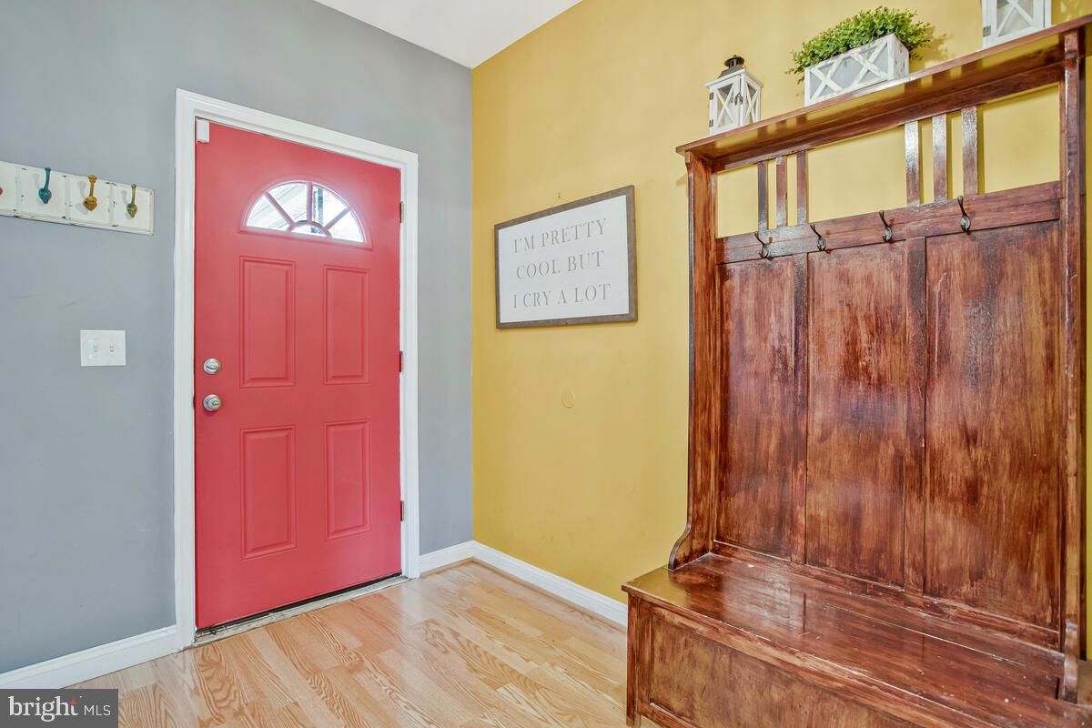 5623 GREENHILL AVENUE