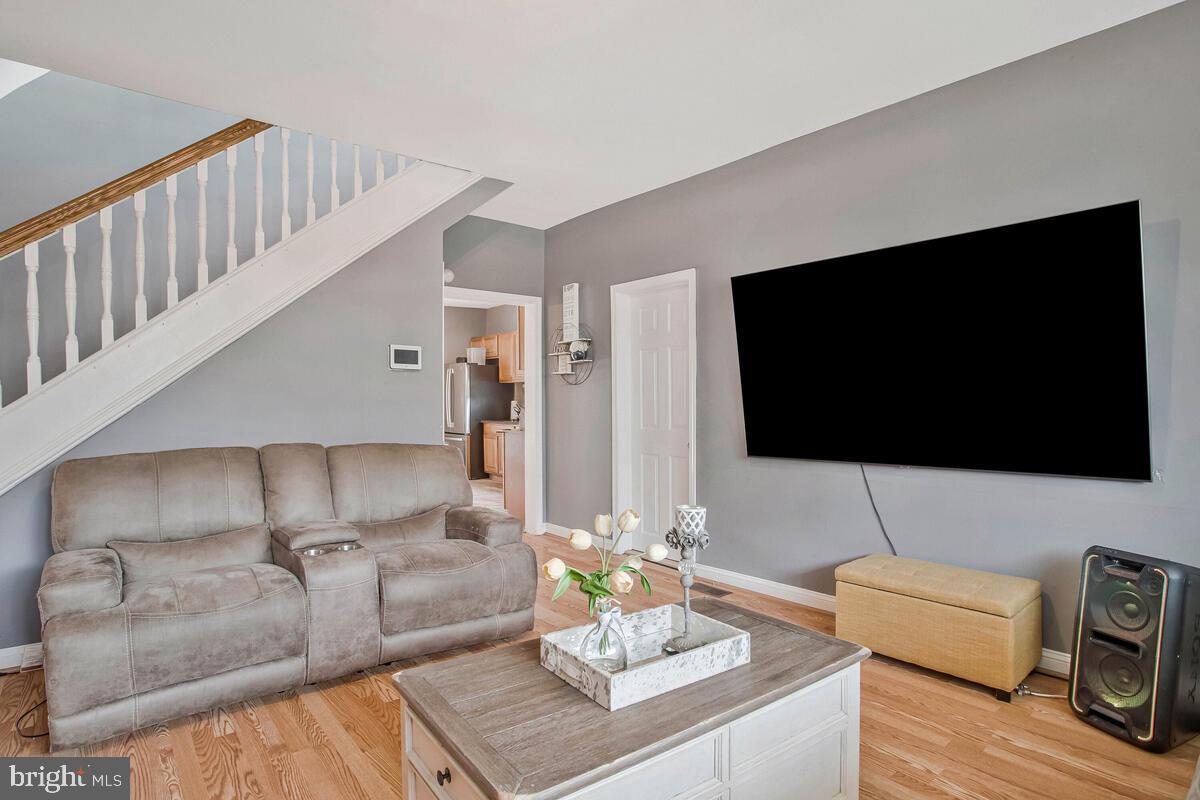 GARDENVILLE - Residential