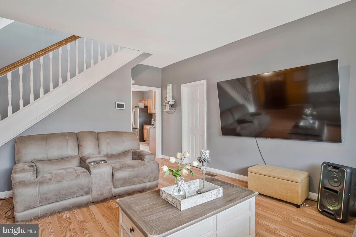 GARDENVILLE - Residential