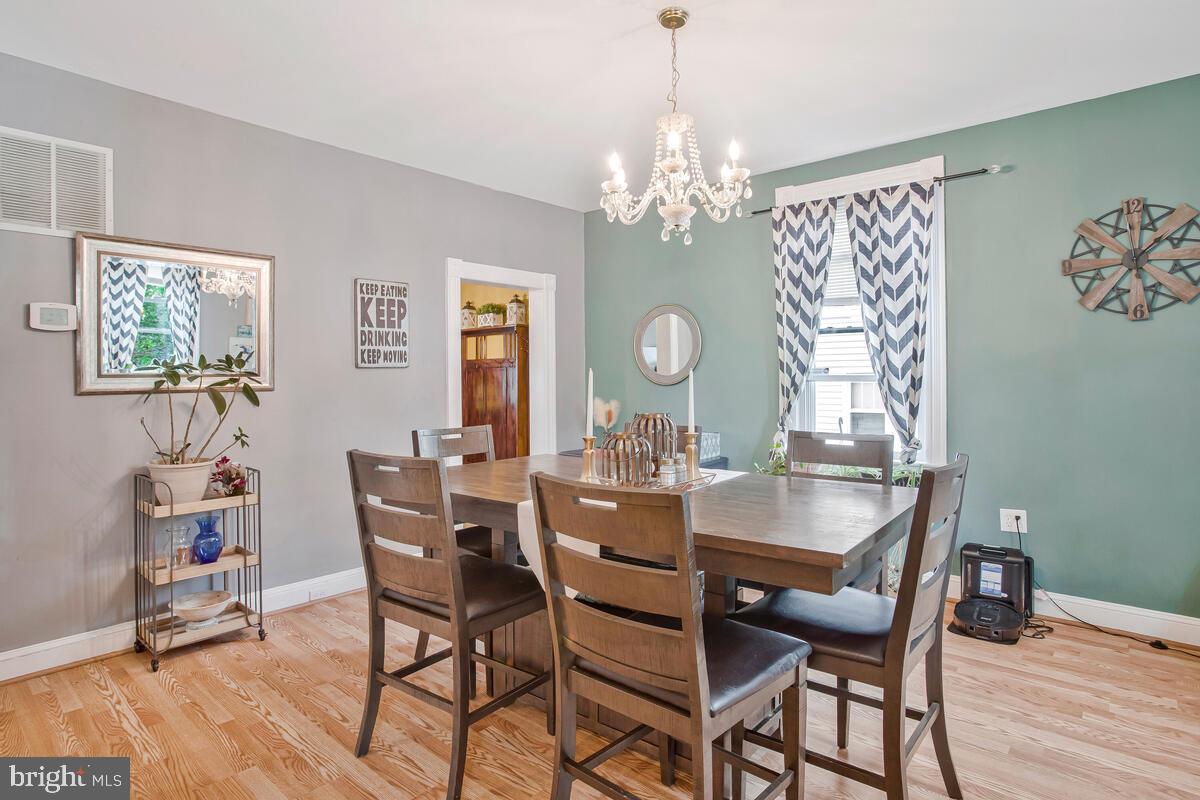 GARDENVILLE - Residential