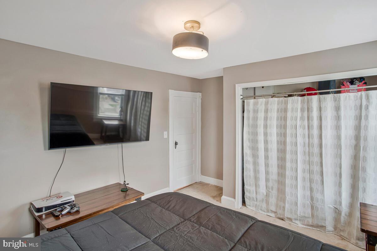 GARDENVILLE - Residential