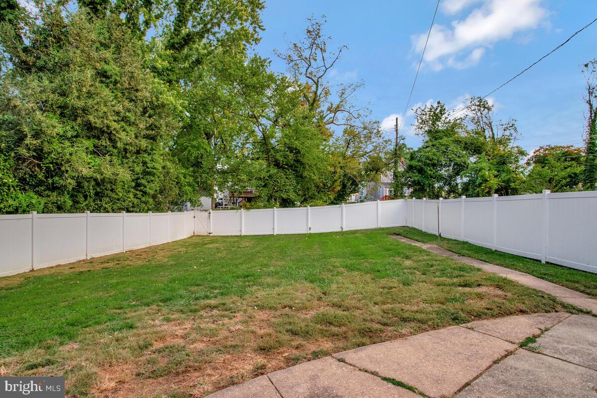 GARDENVILLE - Residential