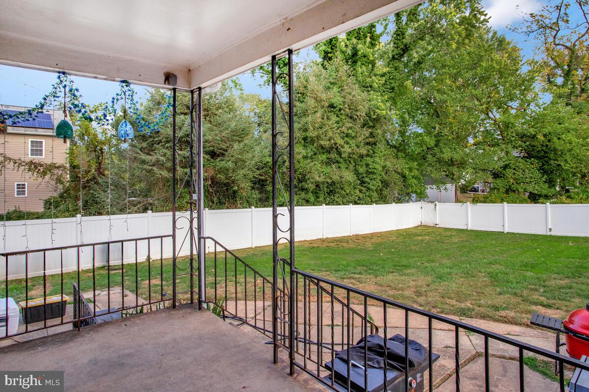 GARDENVILLE - Residential