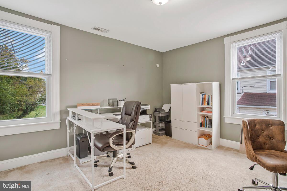 GARDENVILLE - Residential