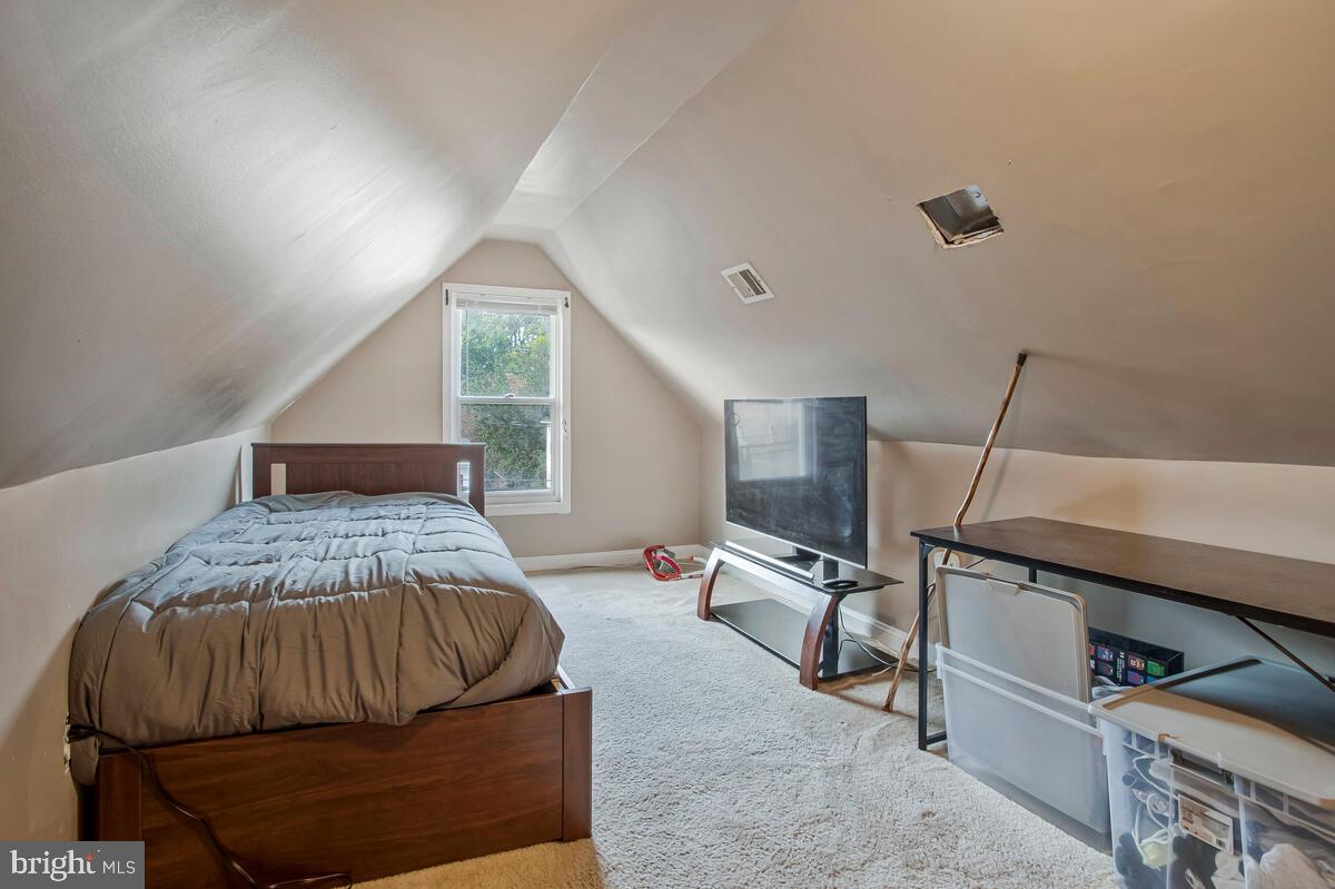 GARDENVILLE - Residential