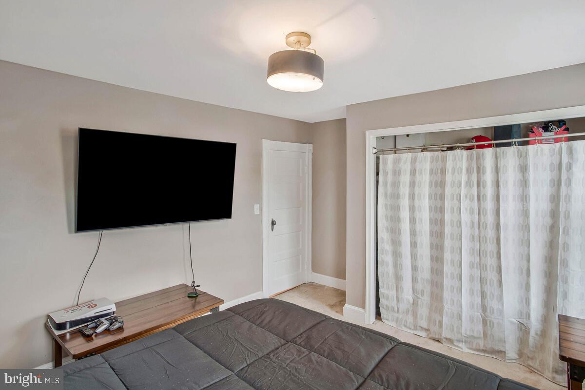 GARDENVILLE - Residential