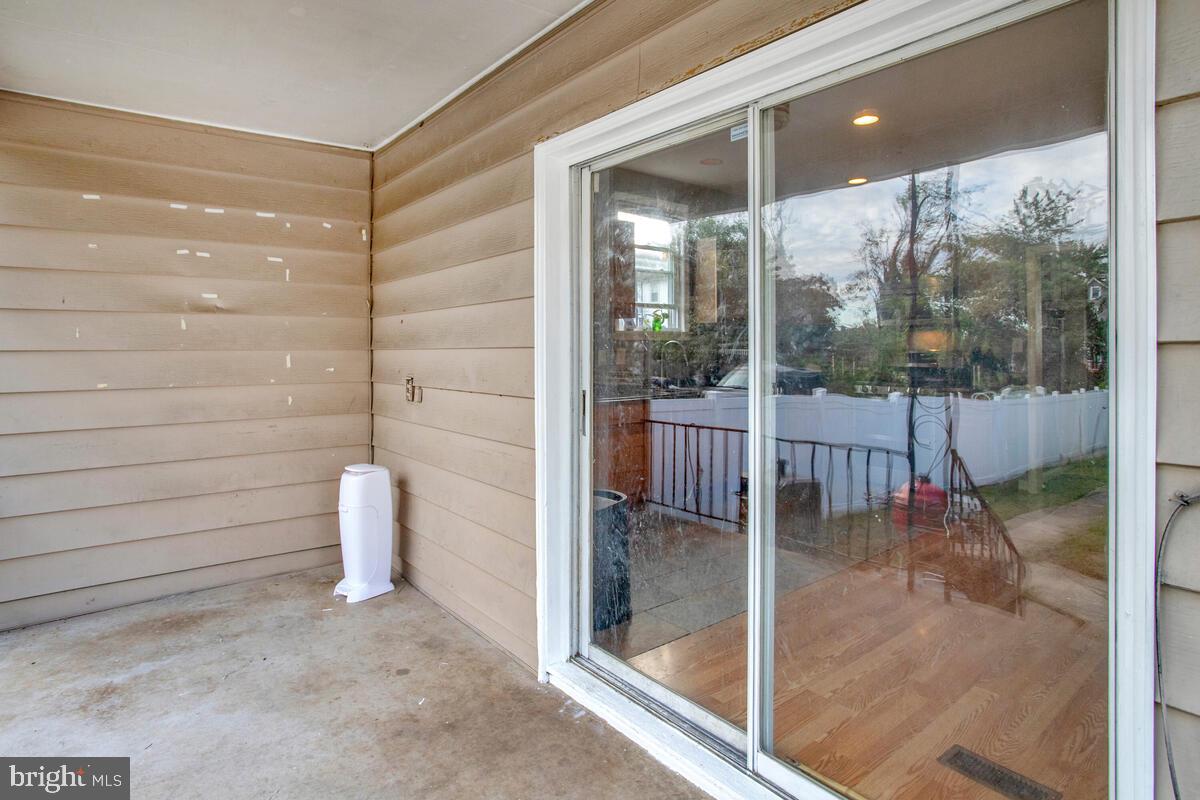 GARDENVILLE - Residential