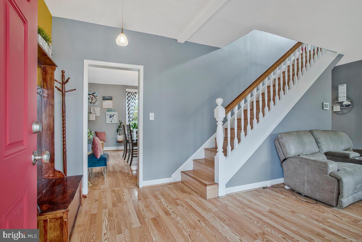 5623 GREENHILL AVENUE