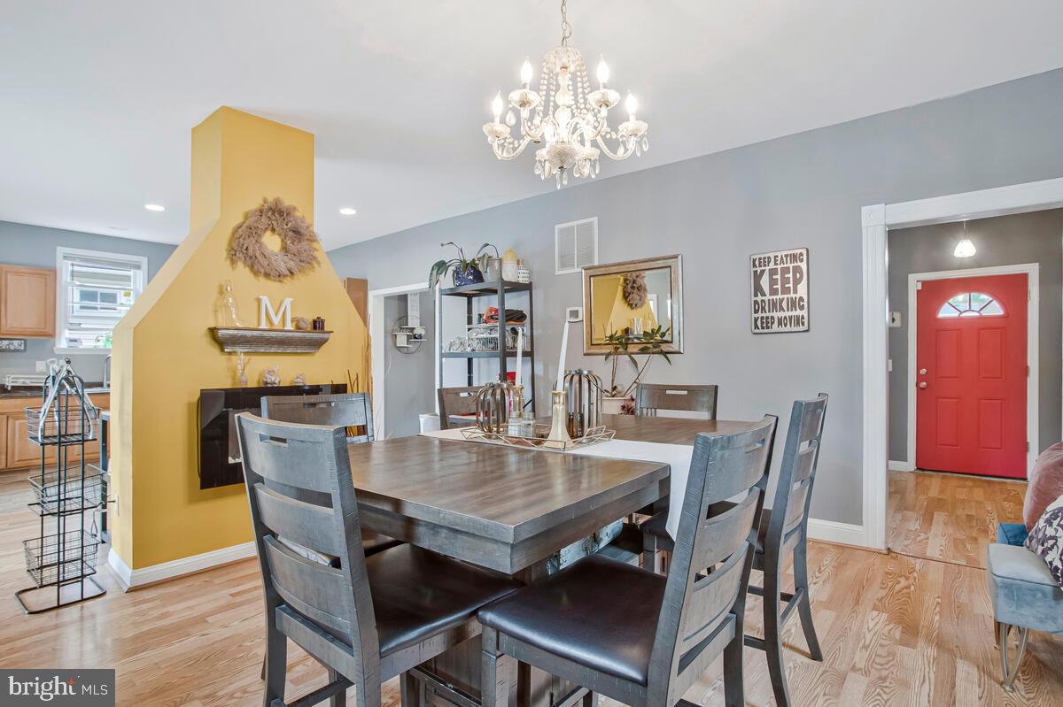 GARDENVILLE - Residential