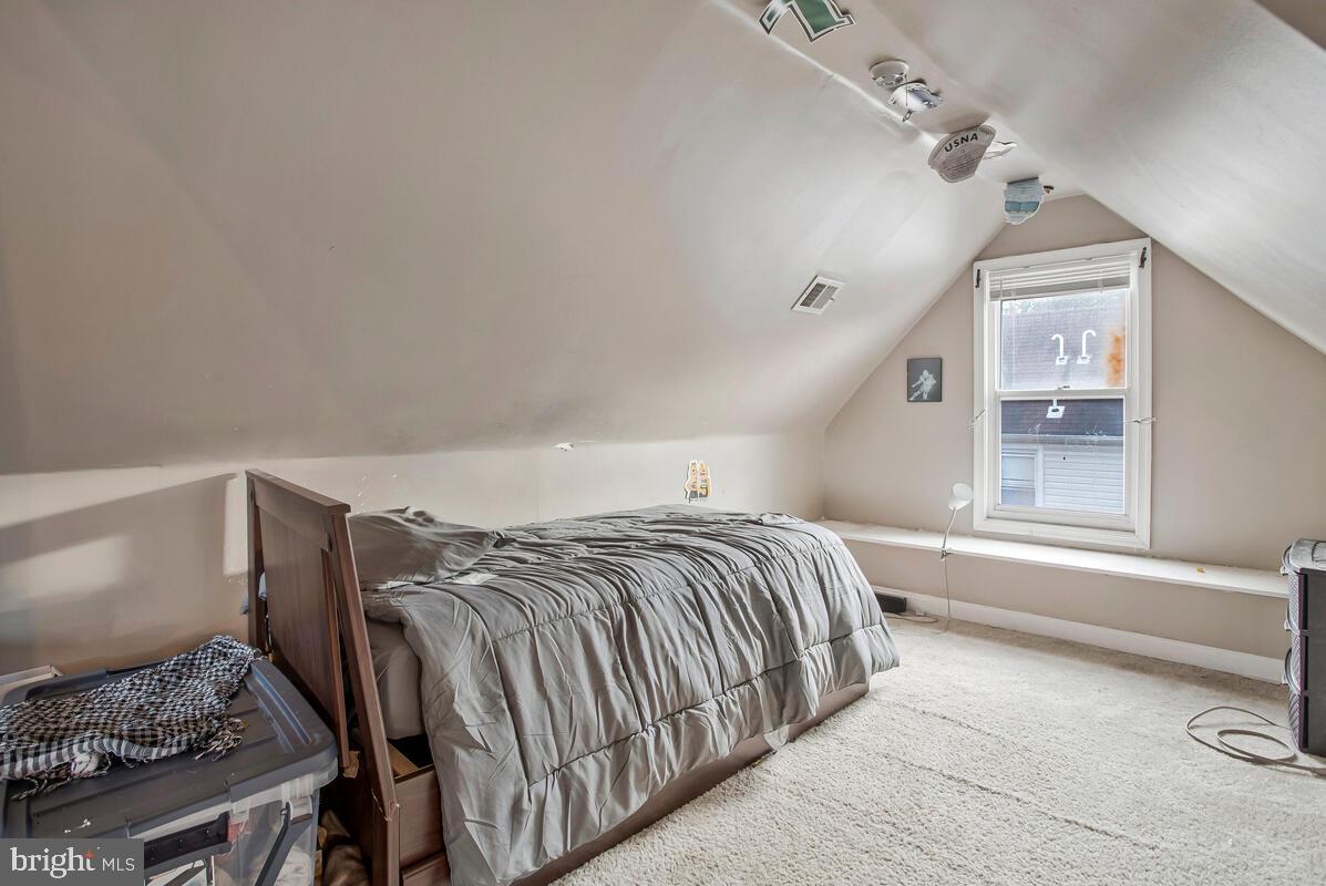 GARDENVILLE - Residential