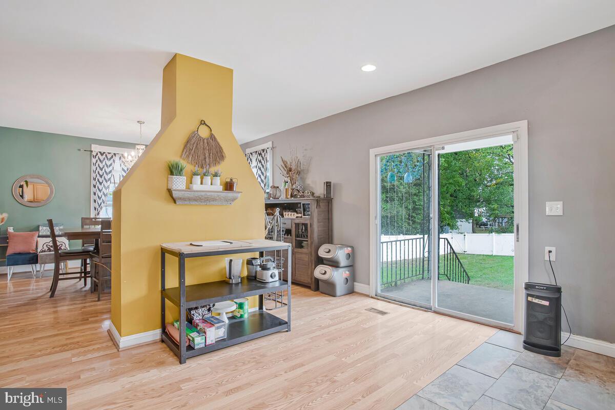 GARDENVILLE - Residential