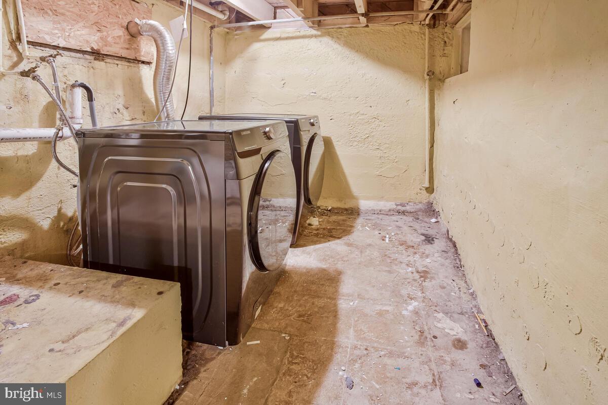 GARDENVILLE - Residential