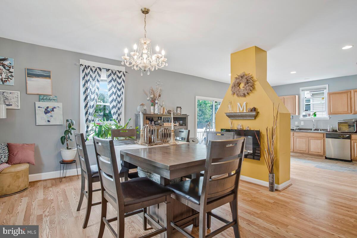 GARDENVILLE - Residential