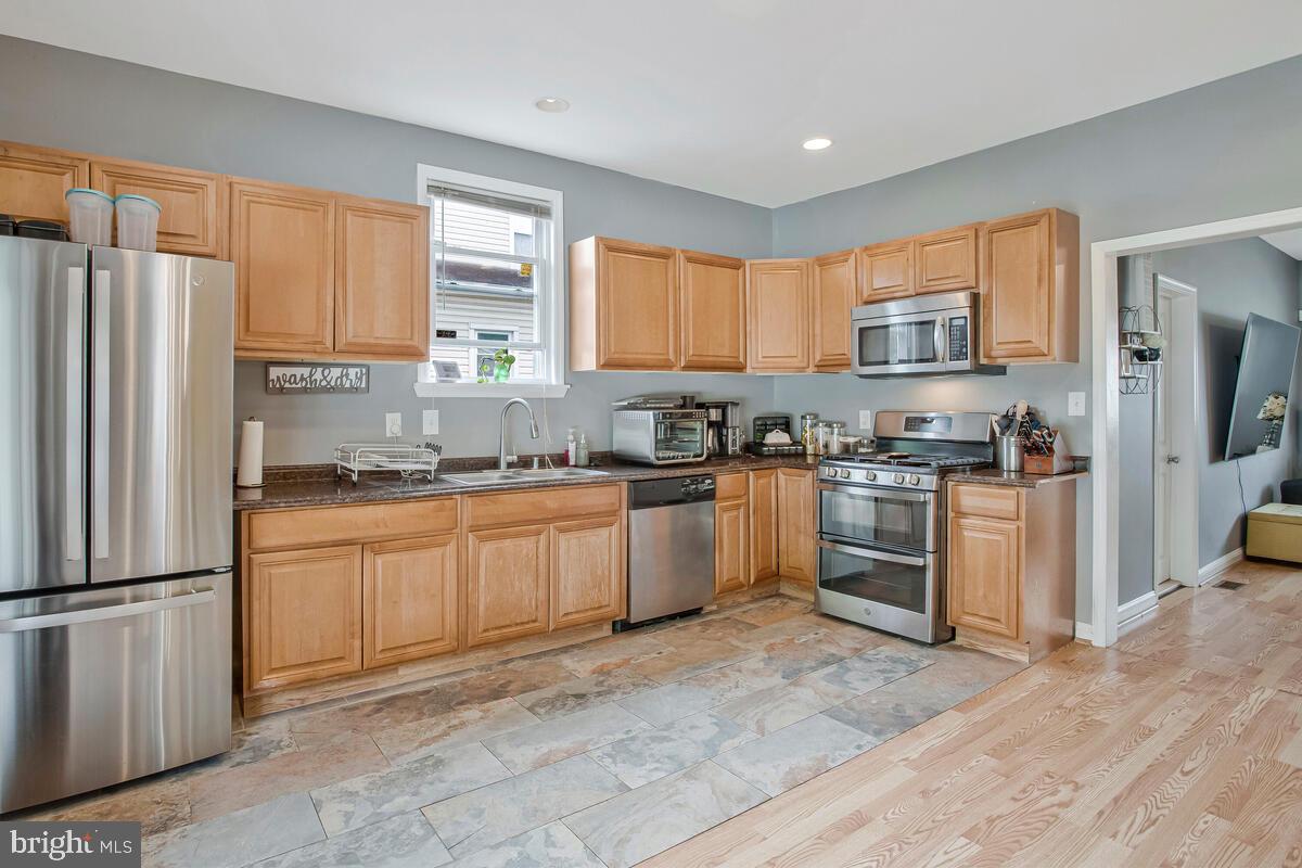 GARDENVILLE - Residential