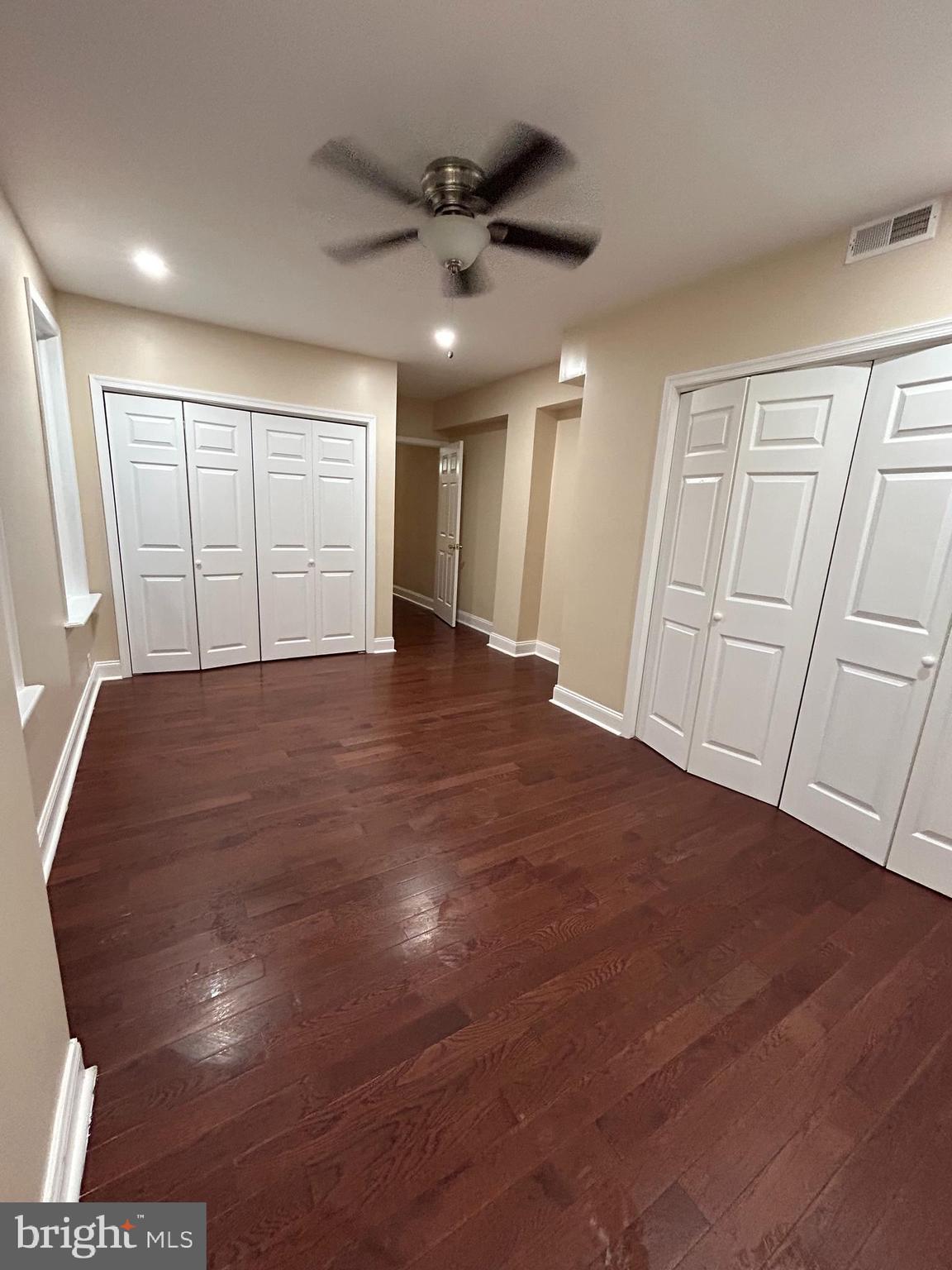 PHILADELPHIA - Residential