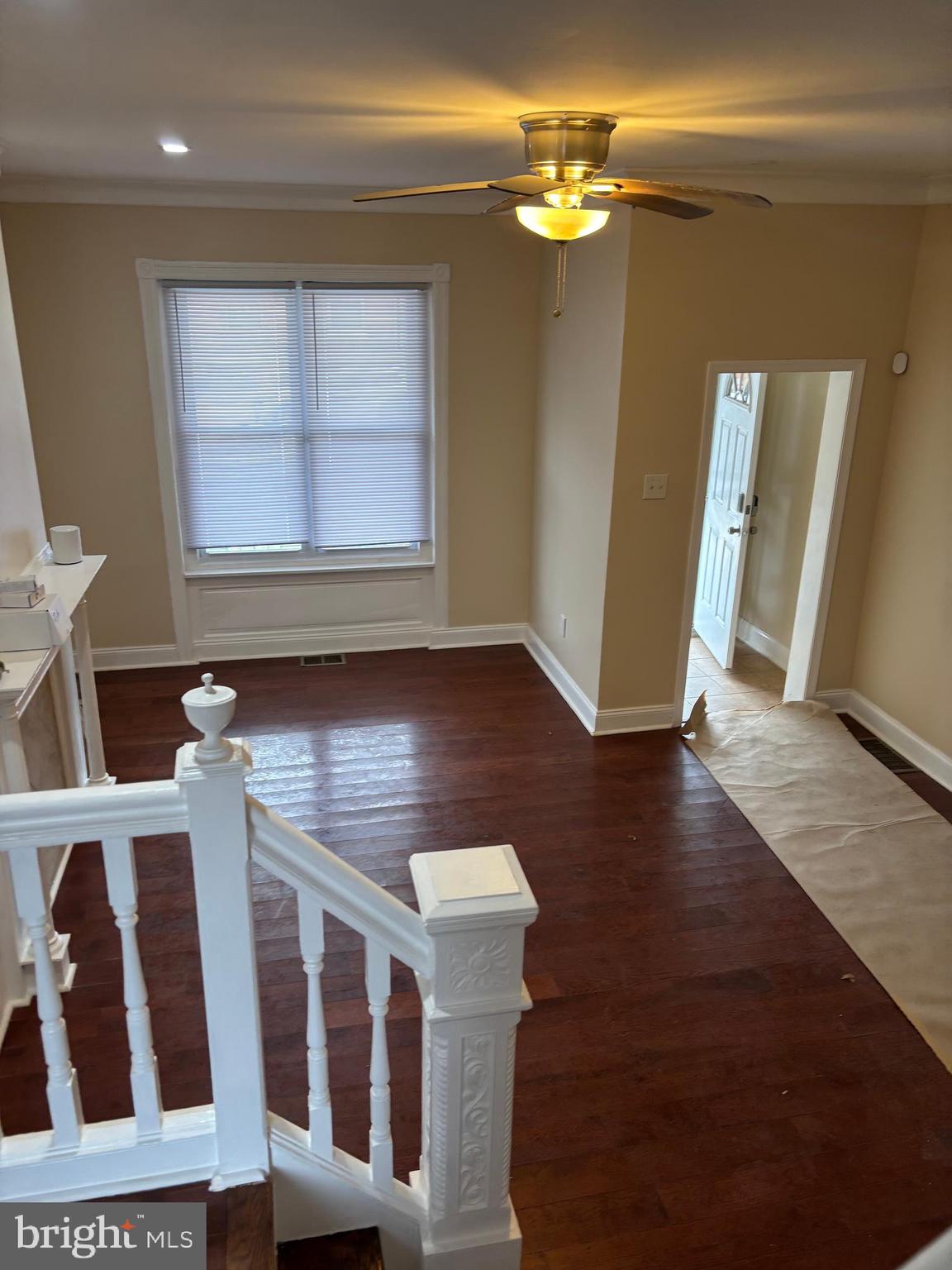 PHILADELPHIA - Residential