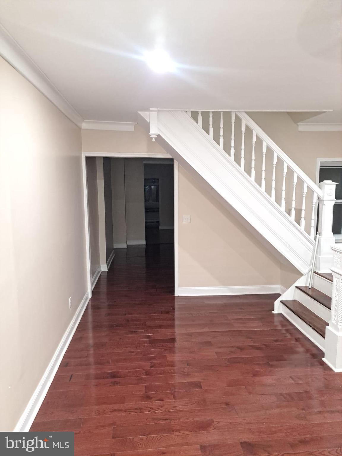 PHILADELPHIA - Residential