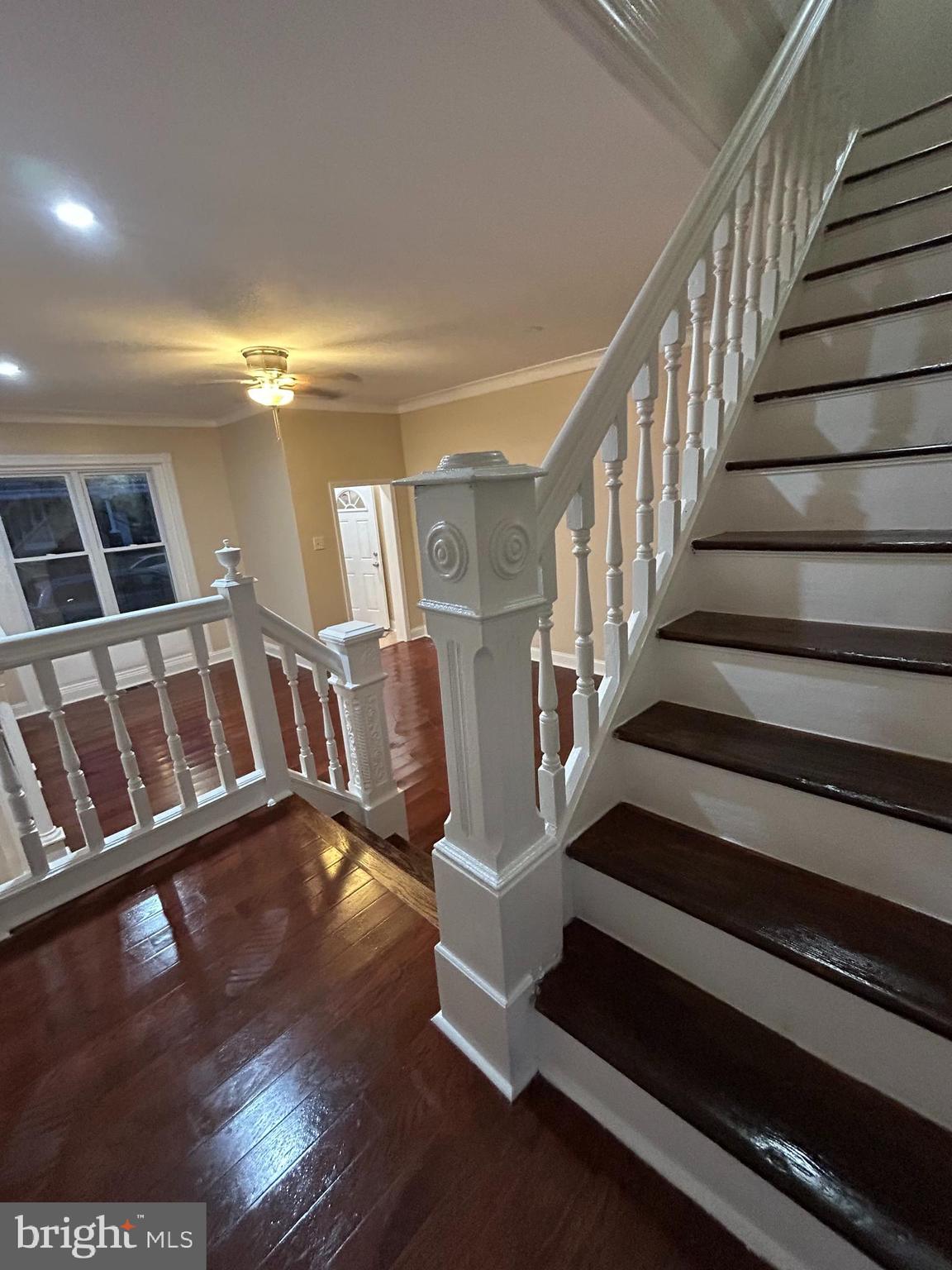 PHILADELPHIA - Residential