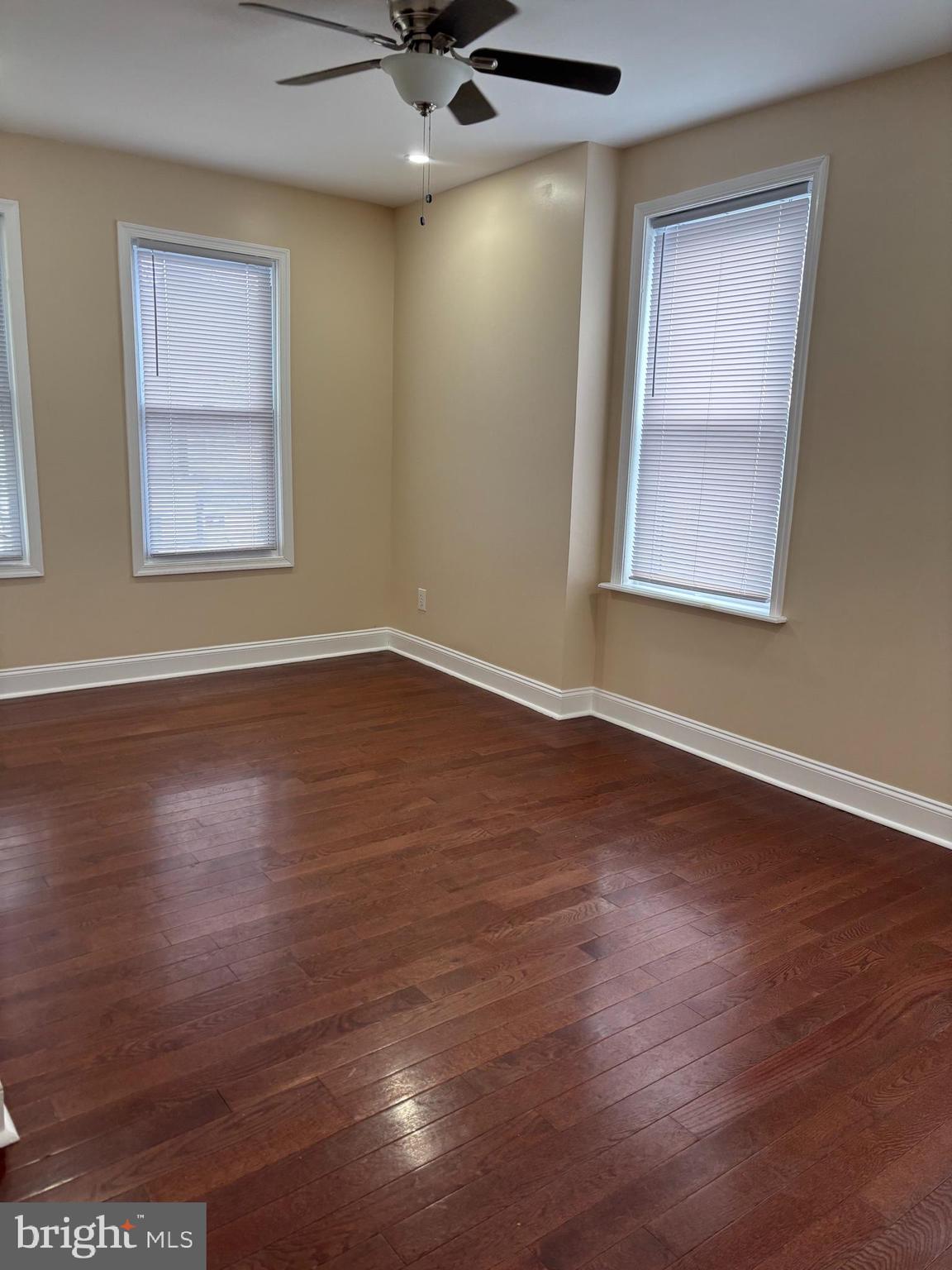 PHILADELPHIA - Residential