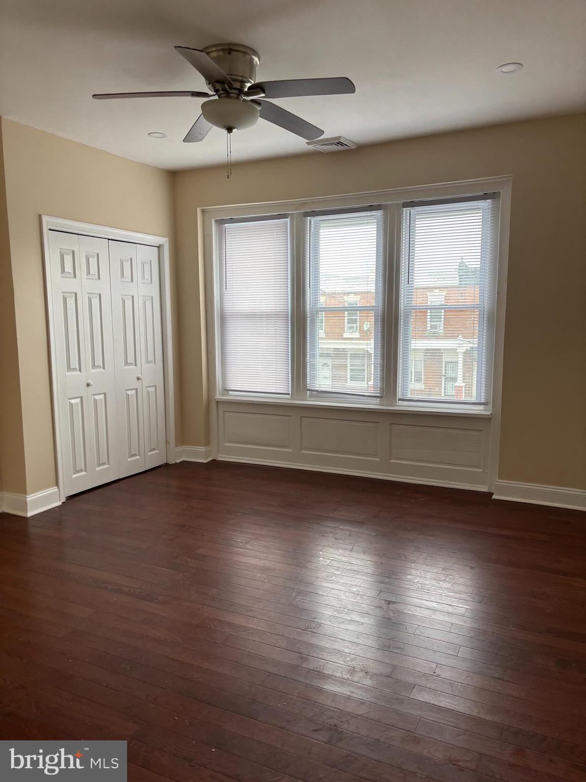 PHILADELPHIA - Residential