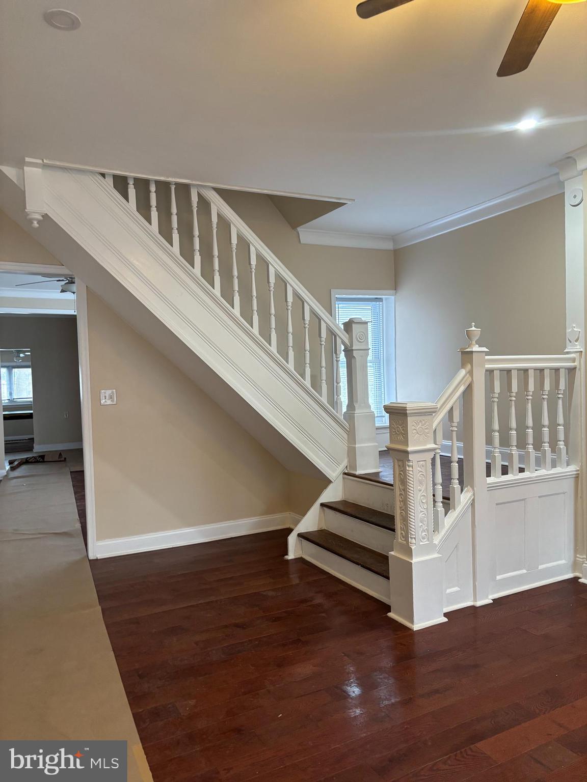 PHILADELPHIA - Residential