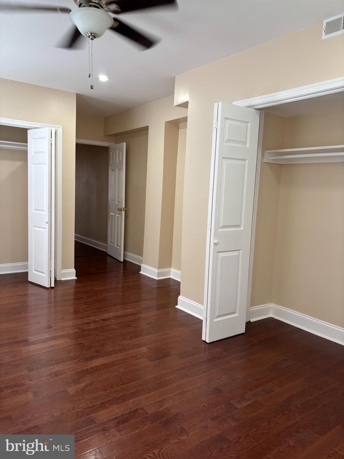 PHILADELPHIA - Residential